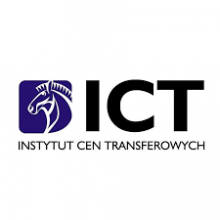 Ceny transferowe 2026 – między teorią a praktyką kontroli. Spotkanie autorskie