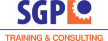 PPAP- Zatwierdzenie wyrobu i procesu- szkolenie online
