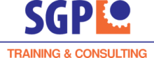 Strategie zakupowe i zarządzanie relacjami z dostawcami