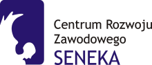 ANALITYK FINANSOWY-CERTYFIKOWANY KURS Z EGZAMINEM POTWIERDZAJĄCYM POSIADANIE KWALIFIKACJI ZAWODOWYCH. Kod zawodu: 241306