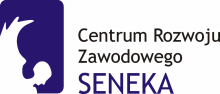 CERTYFIKOWANY SPECJALISTA DO SPRAW CONTROLLINGU  - KURS Z EGZAMINEM    Kod zawodu - 241102