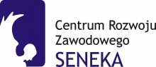 II Konferencja dla BIUR RACHUNKOWYCH - tylko TOP TEMATY dla branży! KSeF w biurze rachunkowym, Wprowadzanie do AI