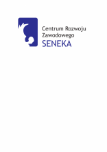 Rewolucyjna nowelizacja Ustawy o Planowaniu i Zagospodarowaniu Przestrzennym oraz zmiany w Prawie Budowlanym.Nowe zasady