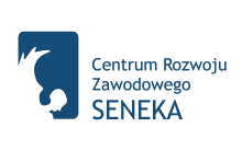 Obowiązkowy KSeF.  Jakie procedury wewnętrzne należy zmienić w firmie? Elektroniczne fakturowanie w KSeF. Plan Wdrożenia