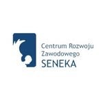 Konferencja 2-dniowa KSeF od podstaw w Jednostkach Oświaty w kontekście roli CUW/ZEAS z uwzględnieniem centralizacji.