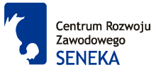 Baza danych o odpadach pod cyfrową kontrolą.Cyfrowy rejestr podmiotów w BDO.Obszary BDO poza sprawozdawczością odpadową.