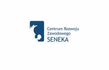 Nowa klasyfikacja budżetowa od 28 kwietnia 2026 - przygotowanie do wdrożenia nowej klasyfikacji budżetowej