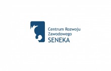 Konkurencyjne Biuro Rachunkowe- technologia AI, automatyzacja księgowania, pełna kontrola nad stresem i zmiany podatkowe