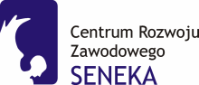 Podróż służbowa krajowa i zagraniczna w 2026 roku w kontekście KSeF i rewolucji w kilometrówce - rozliczanie delegacji