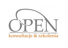 Profesjonalna obsługa klienta – czego ludzie nie znoszą w obsłudze, a za czym tęsknią