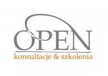 Zarządzanie własną energią - jak zachować koncentrację i skupić się na priorytetach