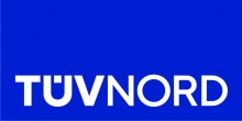 Efektywność osobista - sprawdzone modele produktywności (ON-LINE)