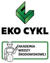 Gospodarka odpadami w przedsiębiorstwie - rozliczenie 2025 r. oraz zmiany od 2026 r.