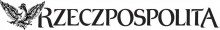 RODO w AI – zgodność i zaufanie w cyfrowym świecie