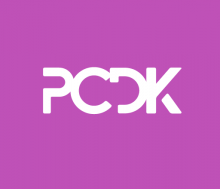Podatek VAT w transakcjach międzynarodowych (WNT, WDT, export, import, TTU, e-commerce) w 2025r.