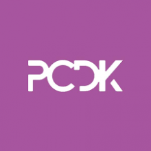 Ślad węglowy produktu