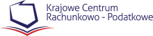 Elektroniczna Książka Obiektu Budowlanego w praktyce