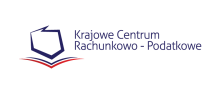 Plan kont ze znacznikami JPK JPK_KR_PD - Uproszczenia w rachunkowości SM i ich wpływ na politykę rachunkowości