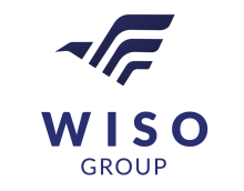 Lider efektywnego zarządzania energią [3 moduły]