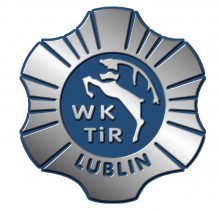 Inspektor Ochrony Radiologicznej