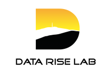 Power BI - szkolenie zamknięte dla firm
