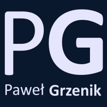 Lepszy feedback i dogadywanie się dzięki bezpieczeństwu psychologicznemu