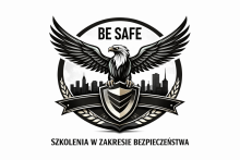 Metodyka rozpoznawania sabotażystów i dywersantów. Aspekty teoretyczne i praktyczne.