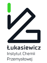INFO DAY PROJEKTU LIFE FitForREACH-2 Podsumowanie serii + Q&A / temat wybrany przez uczestników INFODAYS