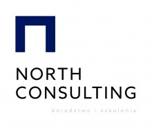 Norweskie szkolenie hot work (varme arbeider)