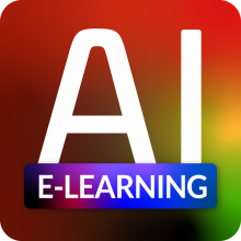 Skuteczne techniki promptowania - poziom ogólny (e-learning)