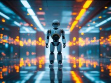 Automatyzacja codziennej pracy dzięki AI – szkolenie zamknięte