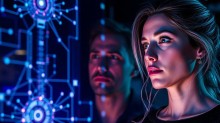 AI w pracy i biznesie – poziom zaawansowany – szkolenie otwarte