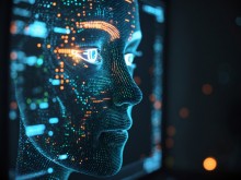 Automatyzacja codziennej pracy dzięki AI – szkolenie otwarte
