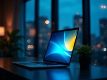 AI w pracy managera – szkolenie otwarte