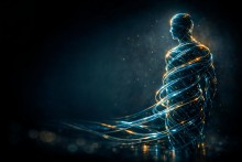 Masterclass - Sztuczna inteligencja (AI) w pracy i w biznesie