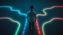 Sztuczna inteligencja (AI) w marketingu – szkolenie otwarte