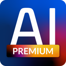 AI dla instytucji publicznych – praktyczne szkolenie otwarte (dostępne bezpłatne miejsca)