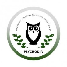 Akademia kuratora sądowego Kurs Pdf