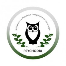 Karty pracy podróże wewnątrz siebie pdf