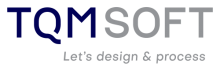 ISO 50001 System zarządzania energią wg ISO 50001:2018