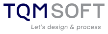 GDT-ASME-ONL Wymiarowanie i tolerowanie geometryczne wg normy ISO oraz ASME - szkolenie online