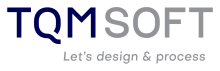 SPC-MSA Statystyczne sterowanie procesem SPC z analizą systemów pomiarowych MSA