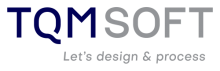 ISO9-P-ONL ISO 9001:2015 – wymagania systemu zarządzania jakością - szkolenie online