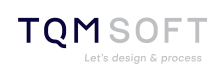 L6S-BB II Lean Six Sigma – poziom Black Belt zjazd II