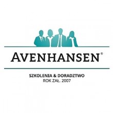 AVENHANSEN w Warszawie