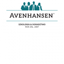 Finanse dla niefinansistów