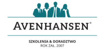 Negocjacyjne wywieranie wpływu
