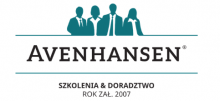 Zatrudnianie cudzoziemców w Polsce ze szczególnym uwzględnieniem zatrudnienia obywateli Ukrainy