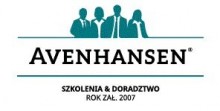 Sztuka profesjonalnej prezentacji sprzedażowej