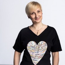 Trener Aleksandra Chrapko